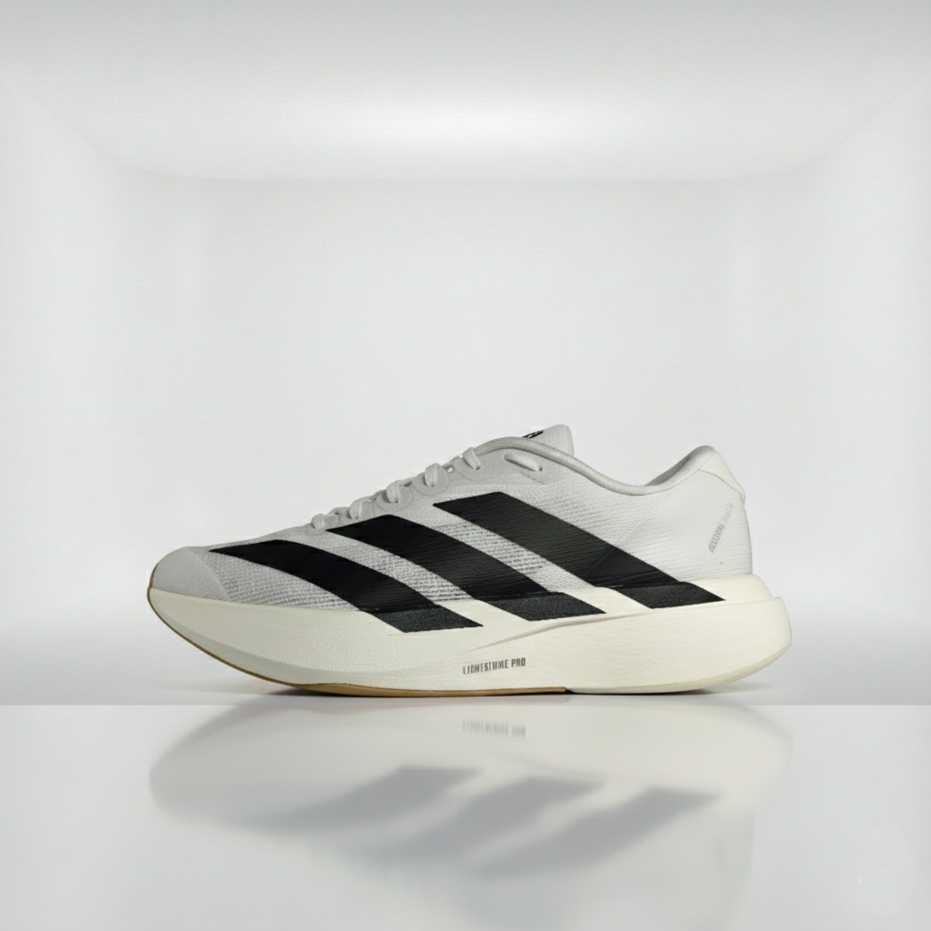 Adidas Adizero EVO SL - JH6206