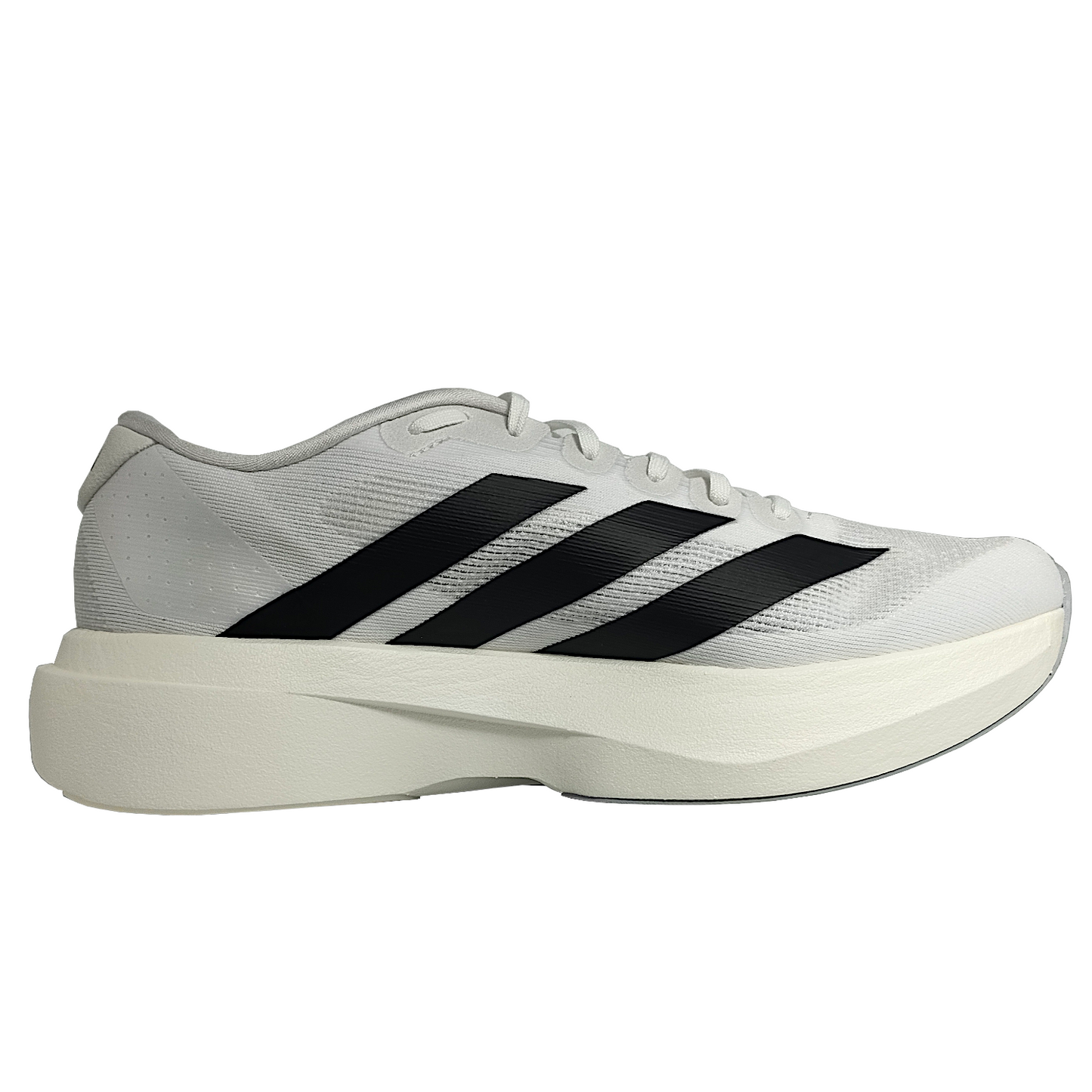 Adidas Adizero EVO SL - JH6206