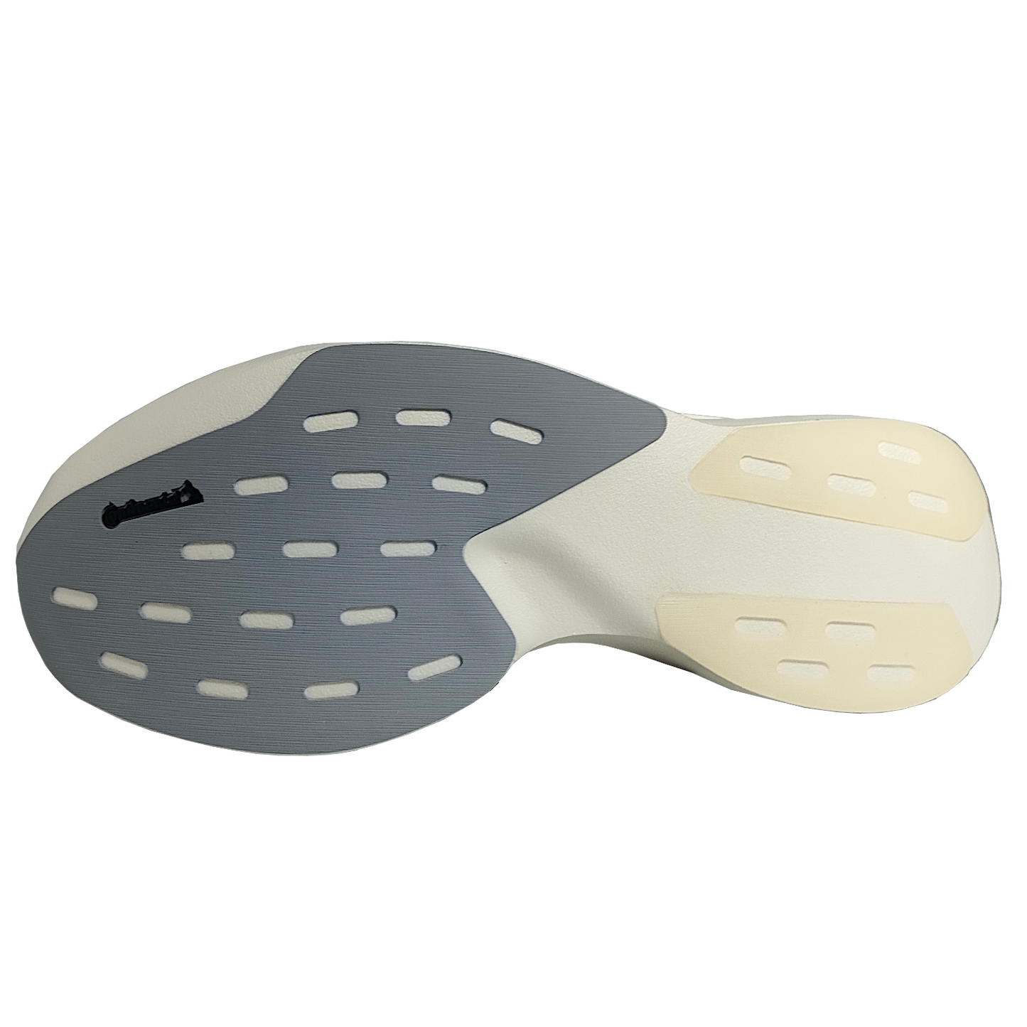 Adidas Adizero EVO SL - JH6206