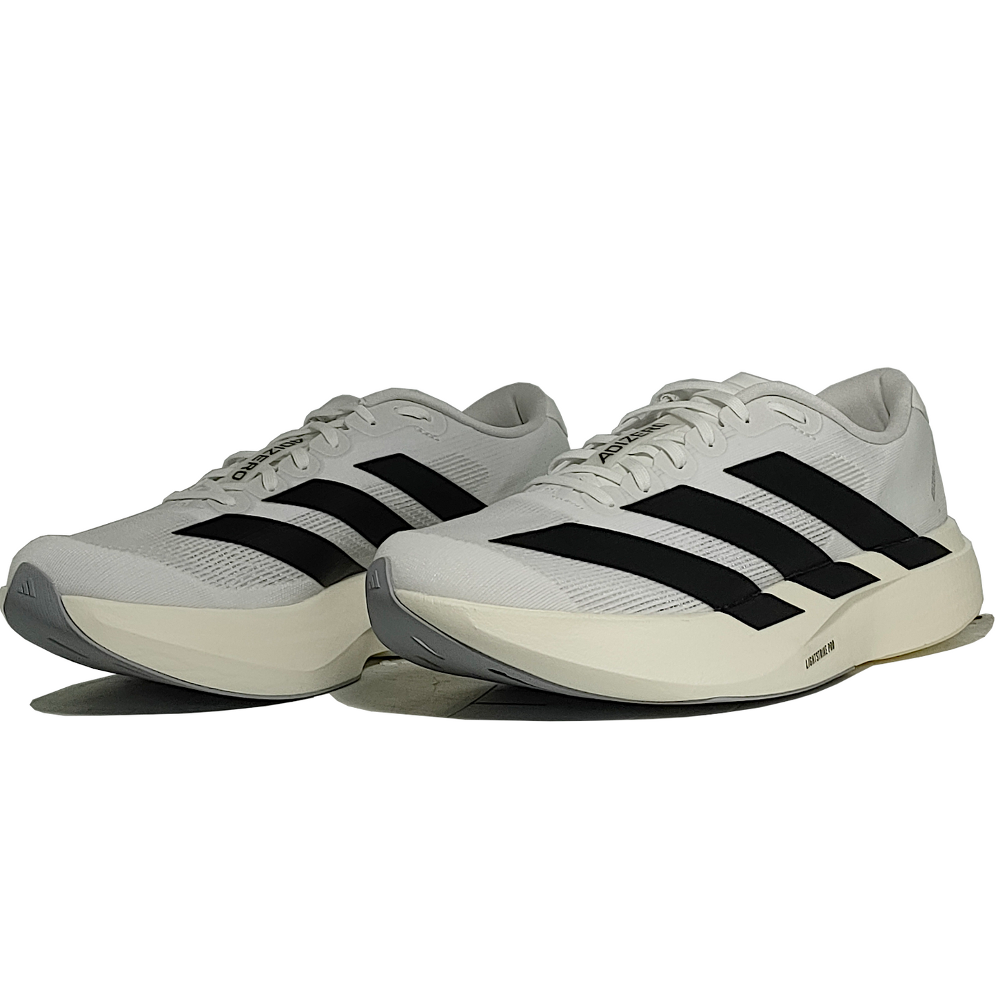 Adidas Adizero EVO SL - JH6206