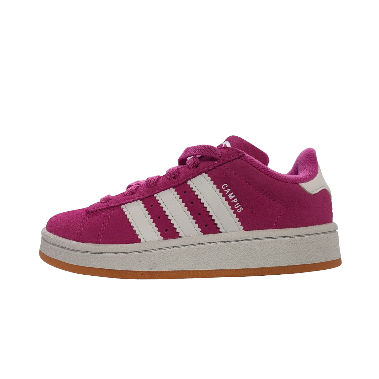 Adidas Campus Bambino - JH6328