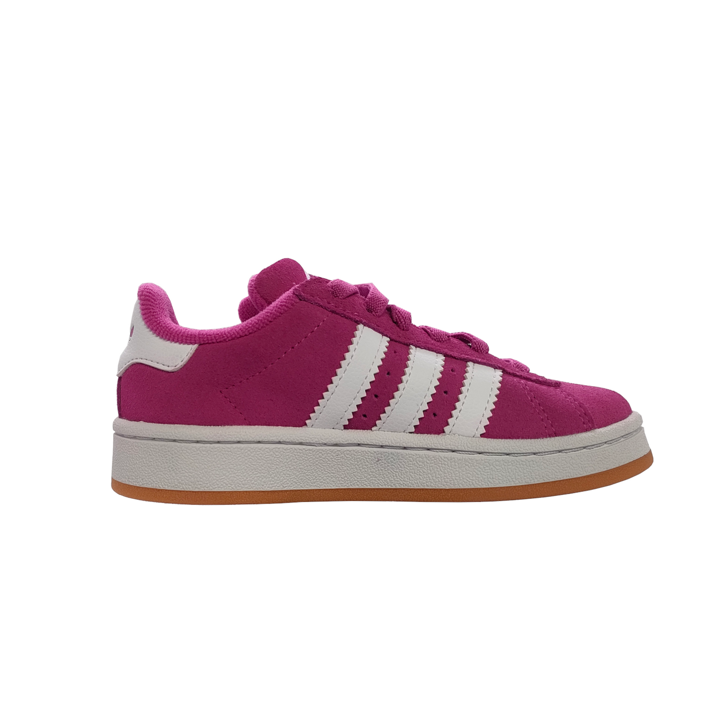 Adidas Campus Bambino - JH6328