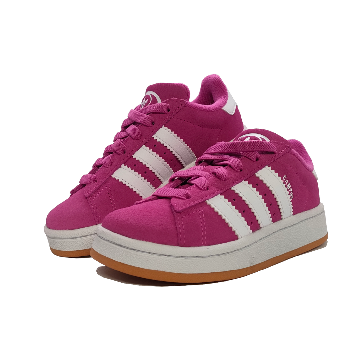 Adidas Campus Bambino - JH6328