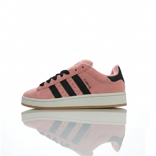 Adidas Campus Wmns - JH7275