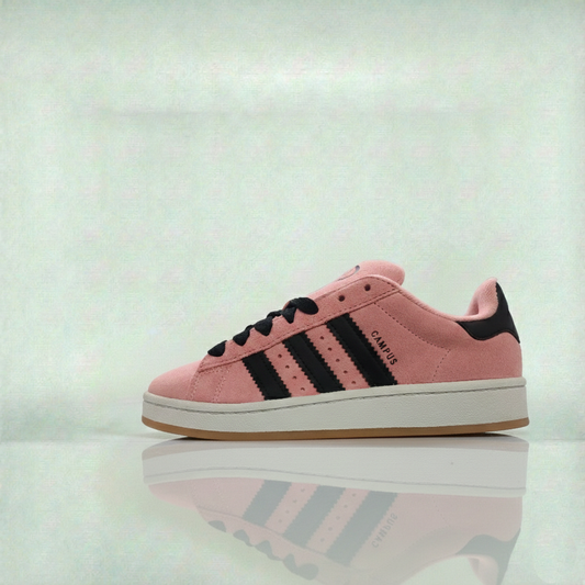 Adidas Campus Wmns - JH7275