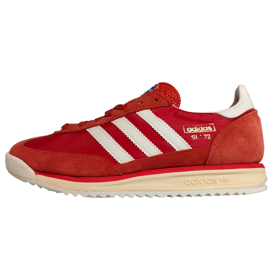 Adidas SL 72 RS - JH8642