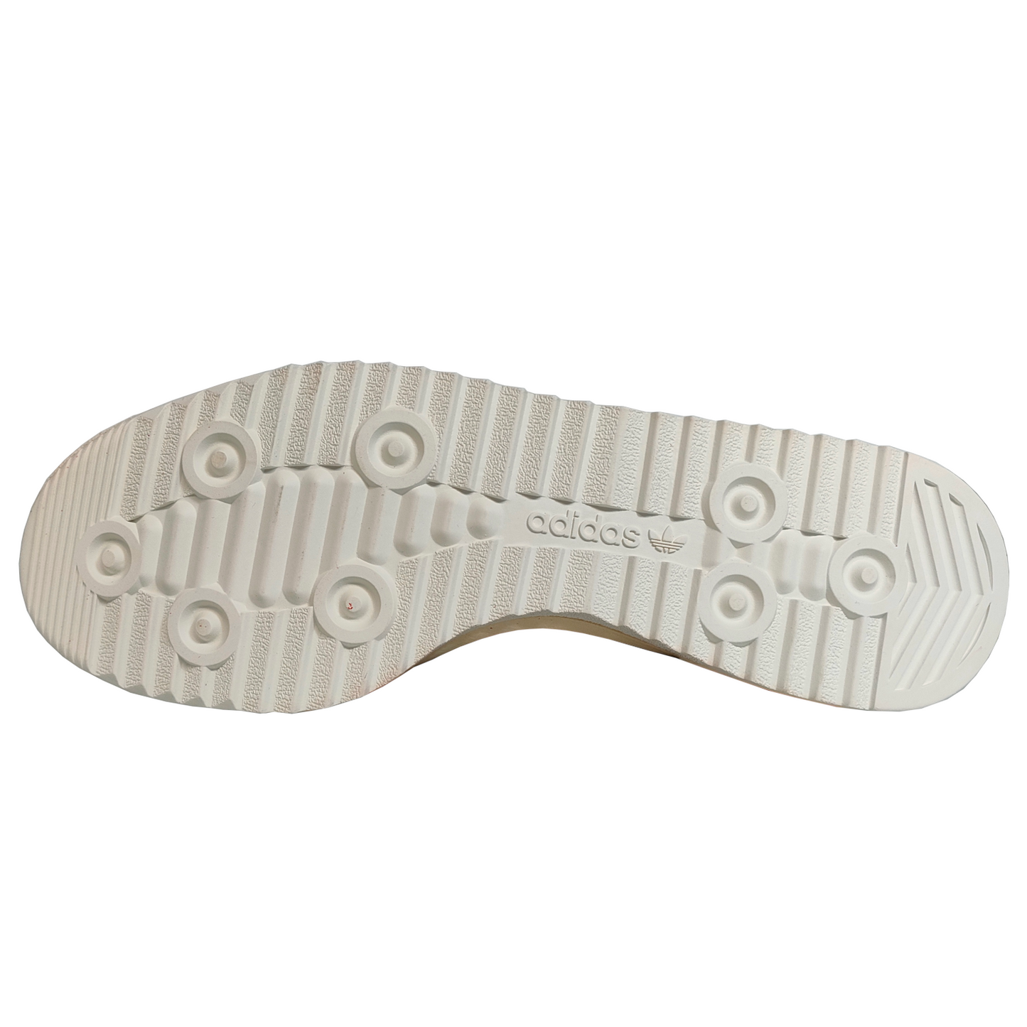 Adidas SL 72 RS - JH8642