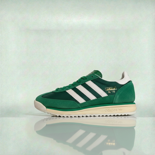 Adidas SL 72 RS - JH8643