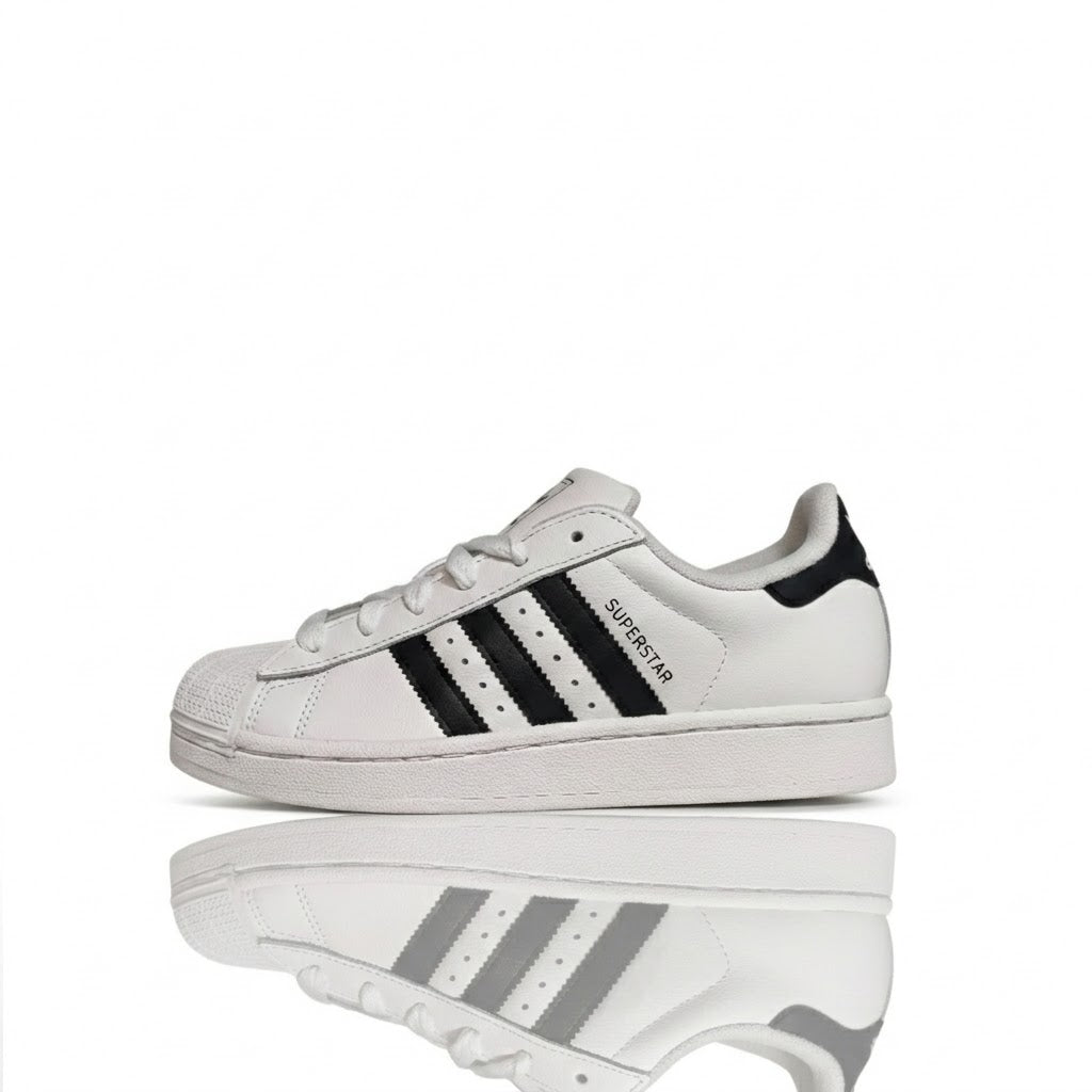 Adidas Superstar II Junior - JH9976