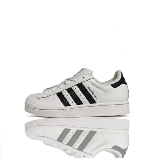 Adidas Superstar II Junior - JH9976