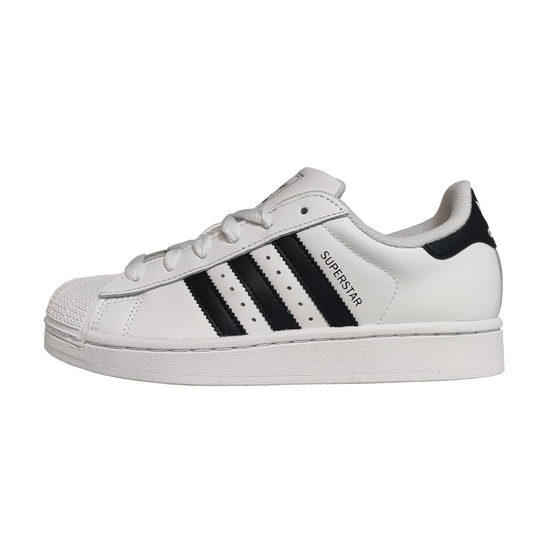 Adidas Superstar II Junior - JH9976