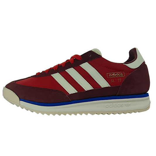 Adidas SL 72 RS - JI1280