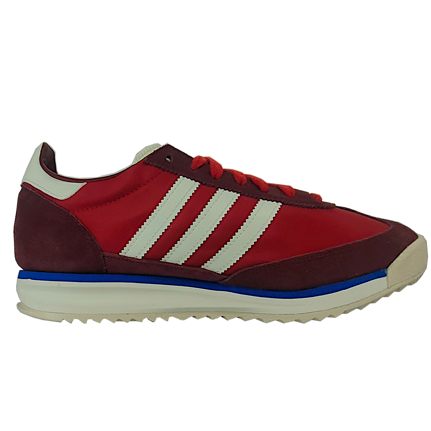 Adidas SL 72 RS - JI1280