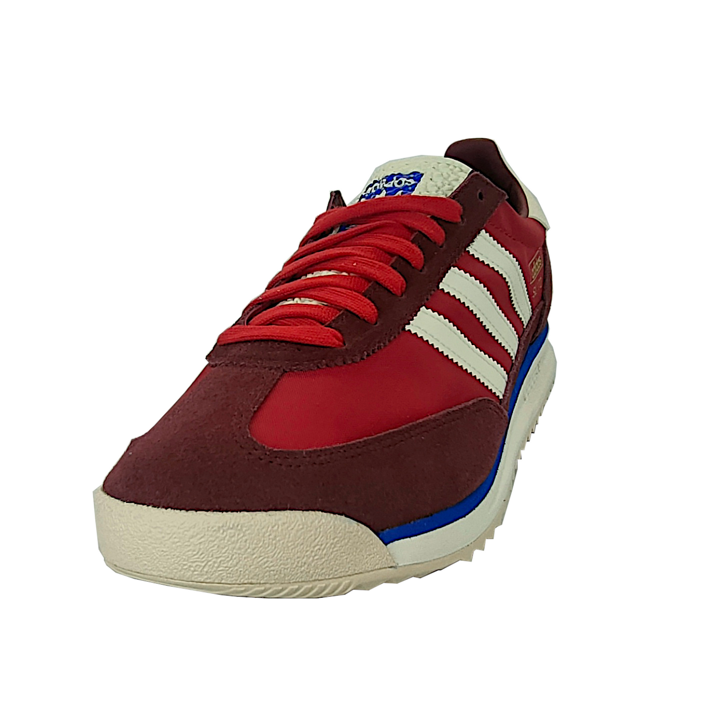 Adidas SL 72 RS - JI1280