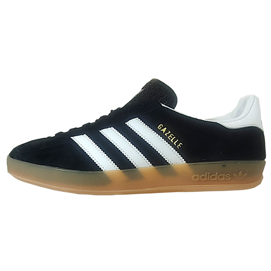 Adidas Gazelle - JI2060