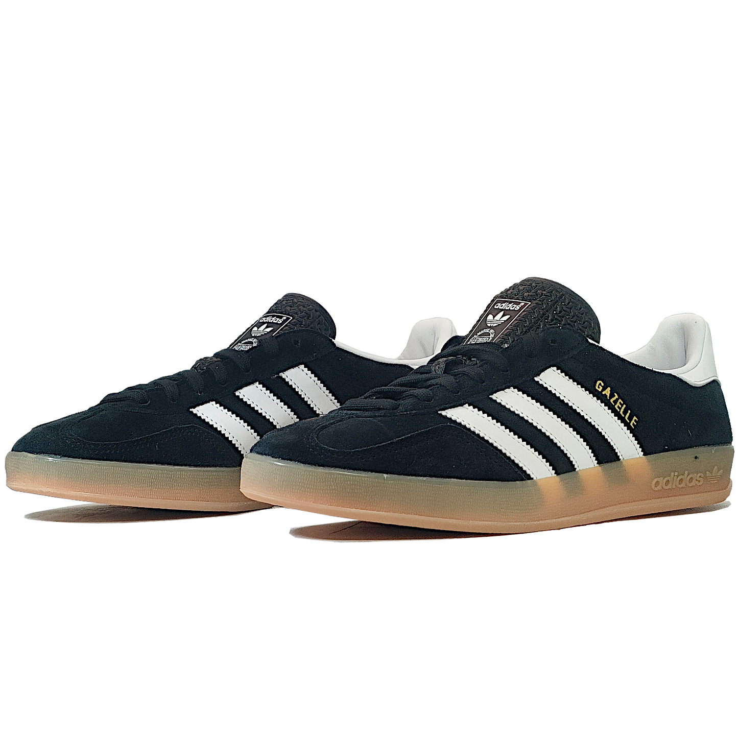 Adidas Gazelle - JI2060