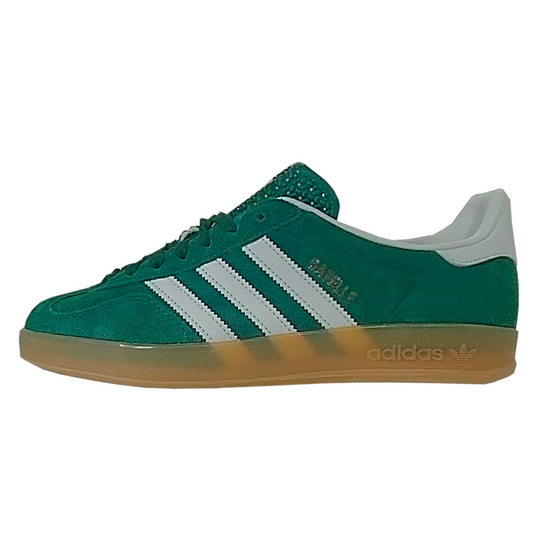 Adidas Gazelle - JI2062