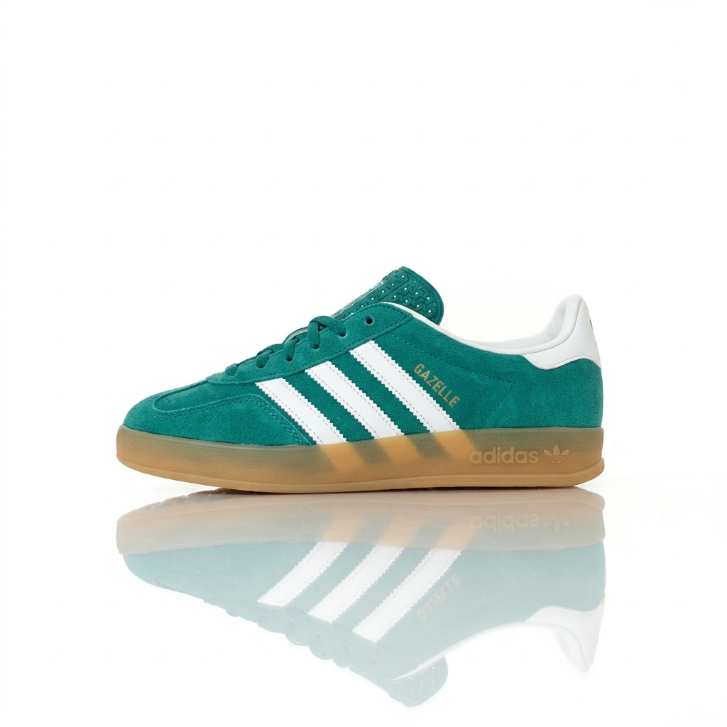 Adidas Gazelle - JI2062