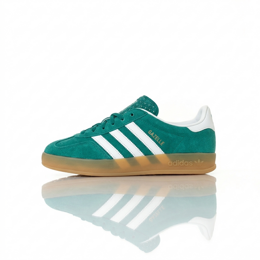 Adidas Gazelle - JI2062