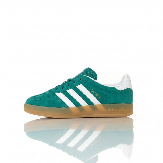 Adidas Gazelle - JI2062