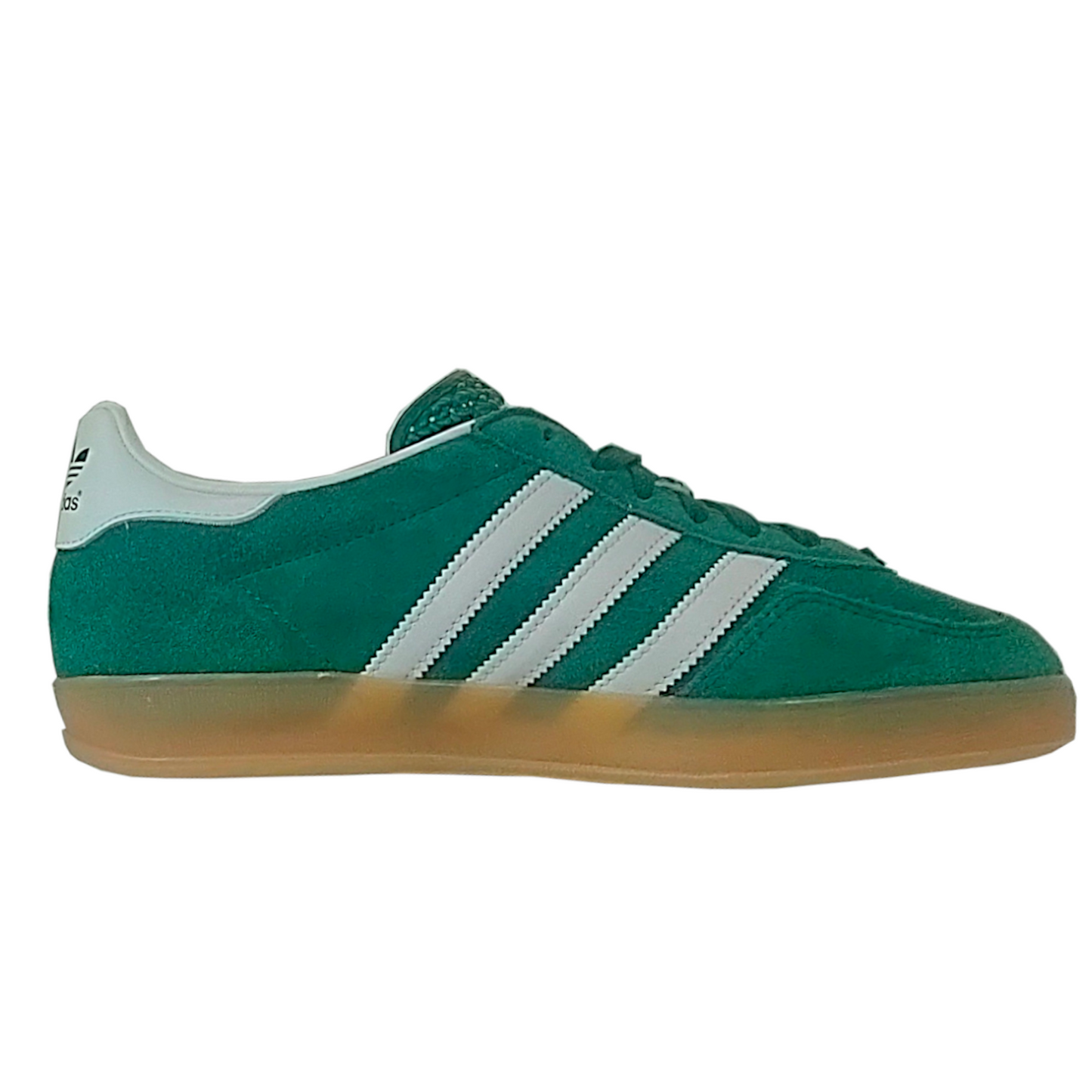 Adidas Gazelle - JI2062