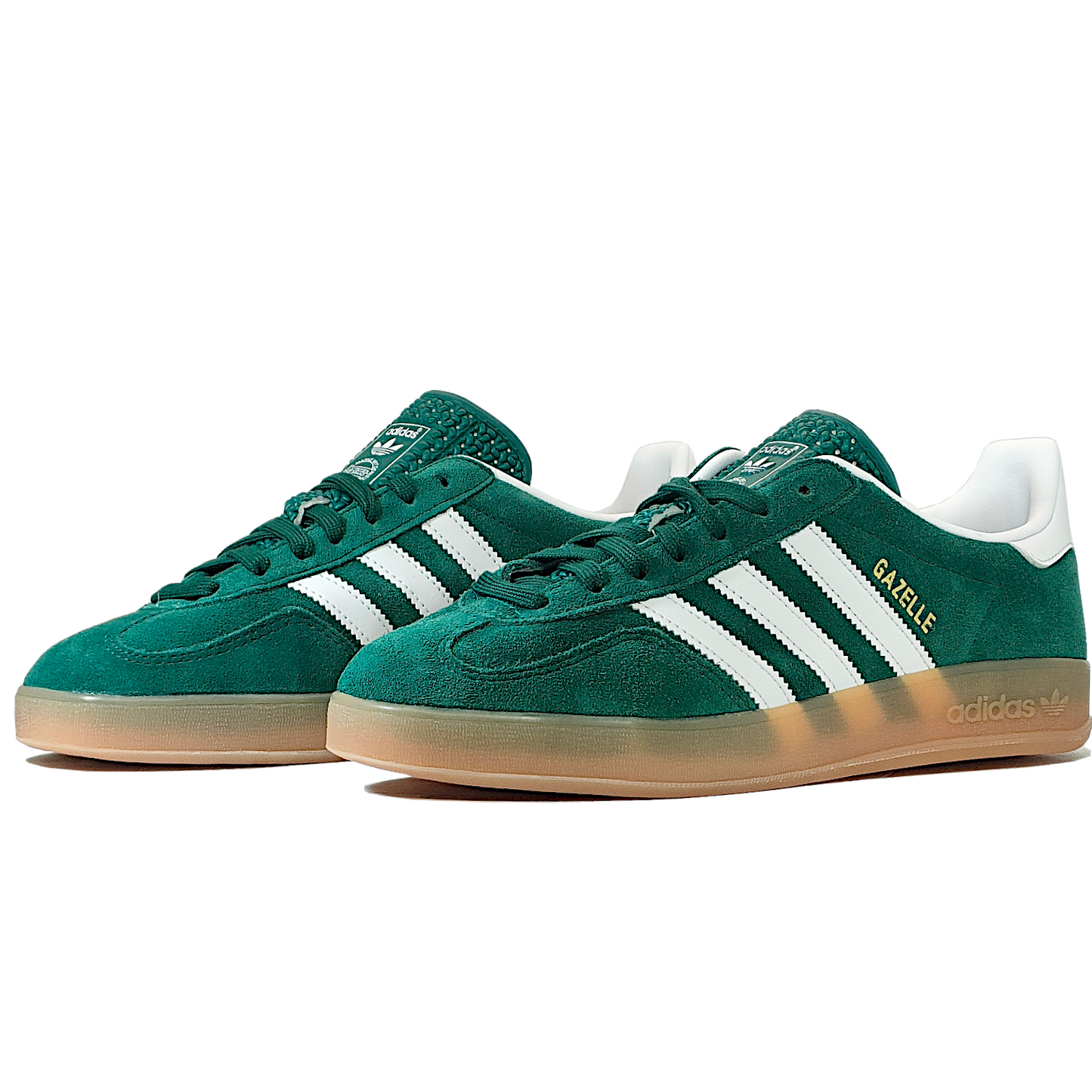 Adidas Gazelle - JI2062