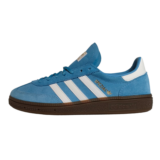 Adidas Handball Spezial Junior - JI2902