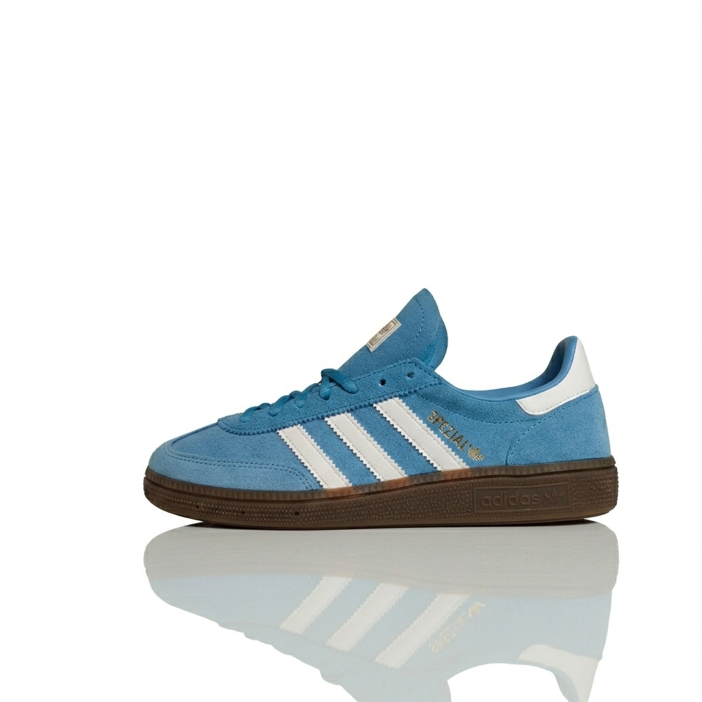 Adidas Handball Spezial Junior - JI2902