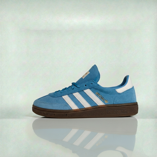Adidas Handball Spezial Junior - JI2902