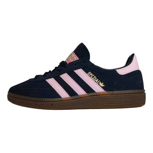 Adidas Handball Spezial Junior - JI2903