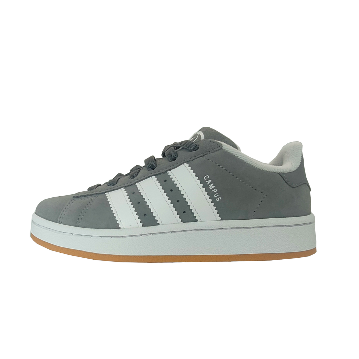 Adidas Campus Bambino - JI4330