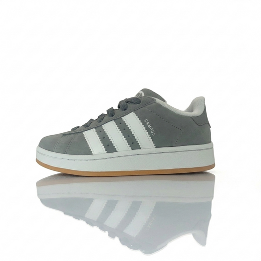 Adidas Campus Bambino - JI4330
