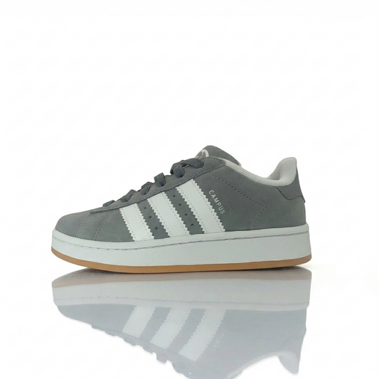 Adidas Campus Bambino - JI4330