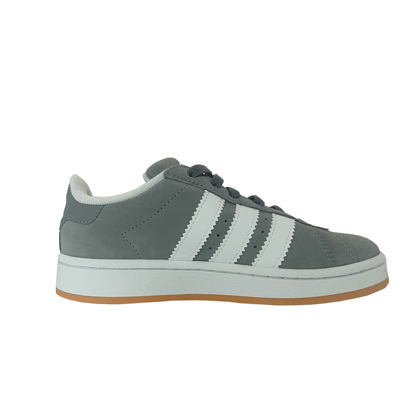 Adidas Campus Bambino - JI4330