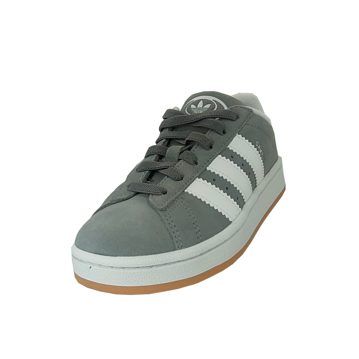 Adidas Campus Bambino - JI4330