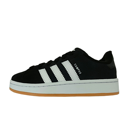 Adidas Campus 00S Elastic Lace Kids - JI4331