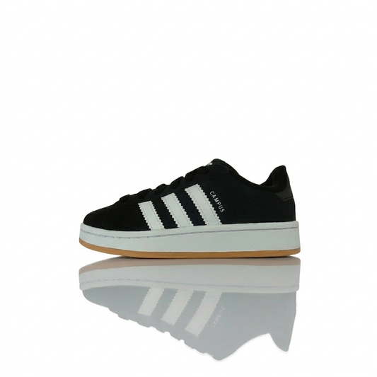 Adidas Campus 00S Elastic Lace Kids - JI4331