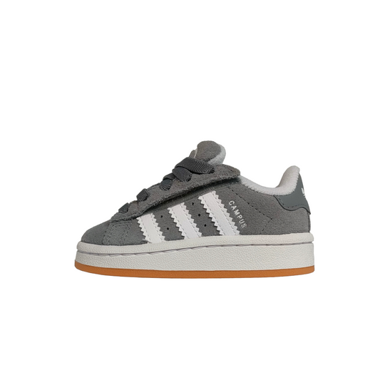 Adidas Campus Bambino - JI4334
