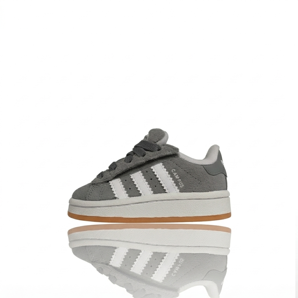 Adidas Campus Infant - JI4334