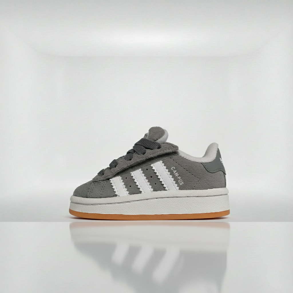 Adidas Campus Bambino - JI4334