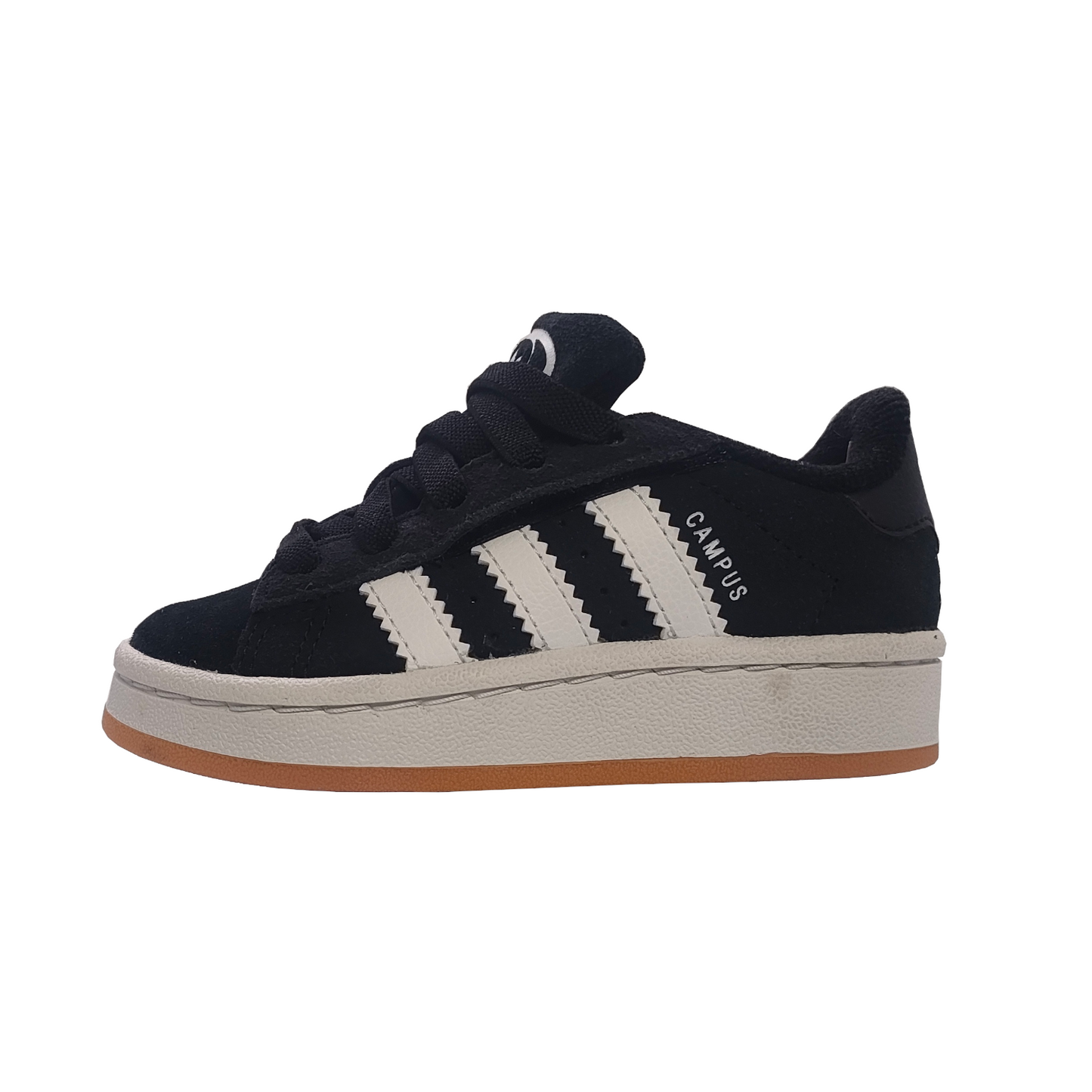 Adidas Campus 00s Comfort Closure Elastic Lace Infant - JI4335