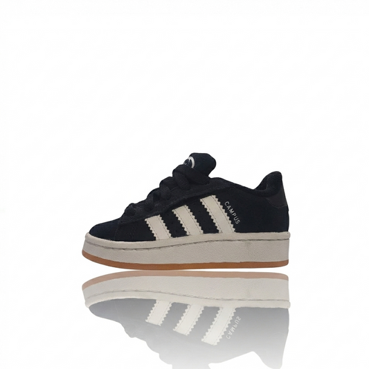 Adidas Campus 00s Comfort Closure Elastic Lace Infant - JI4335