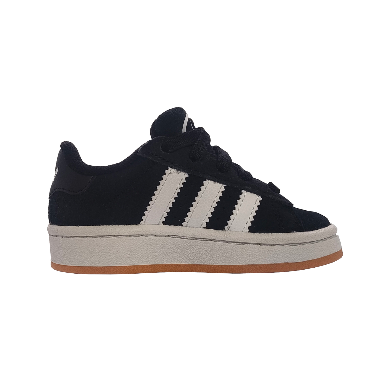 Adidas Campus 00s Comfort Closure Elastic Lace Infant - JI4335