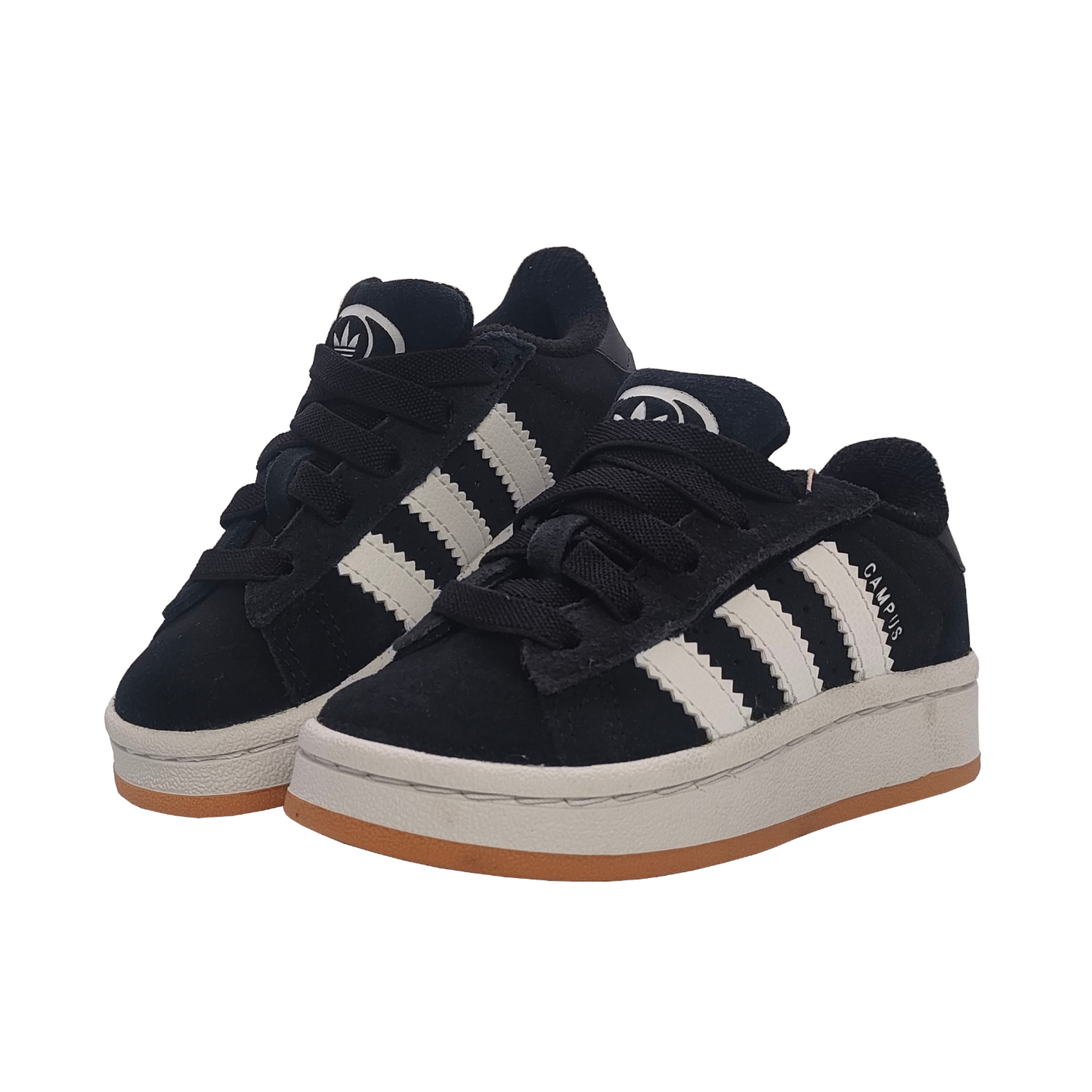 Adidas Campus 00s Comfort Closure Elastic Lace Infant - JI4335