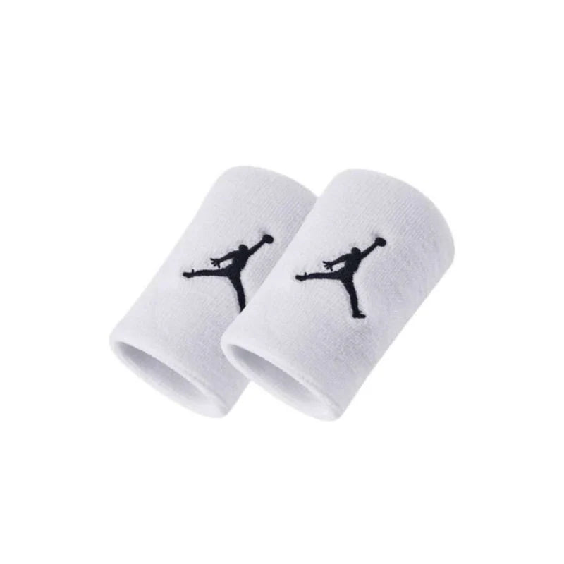 Nike Jordan Wristband - JKN01101OS