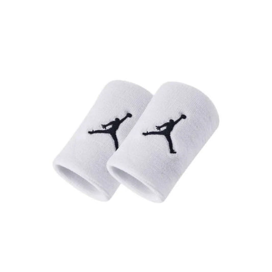 Nike Jordan Wristband - JKN01101OS