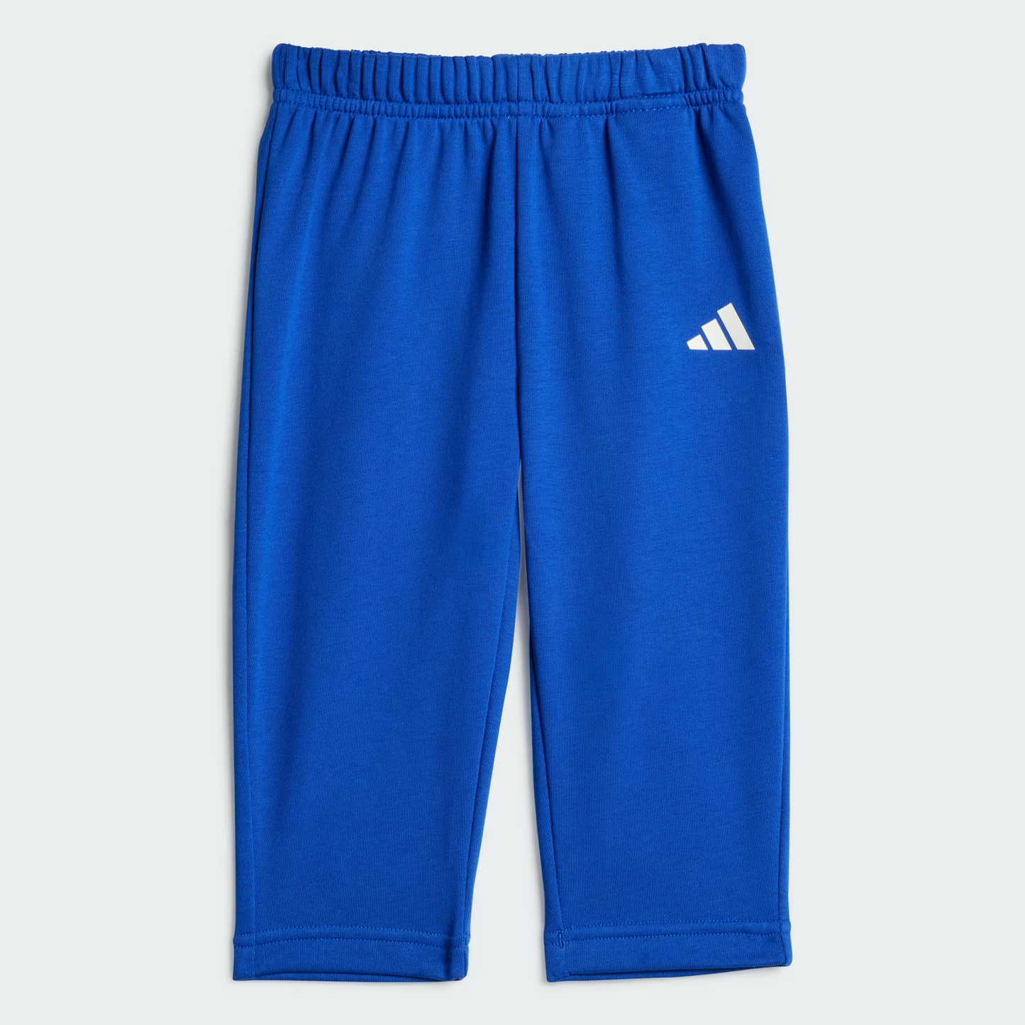 Adidas Adiraptor French Terry Jogger Set Kids - JN2233