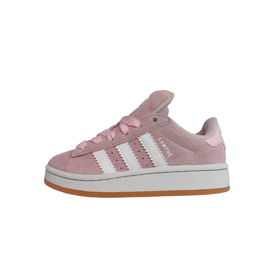 Adidas Campus Bambino - JP5507
