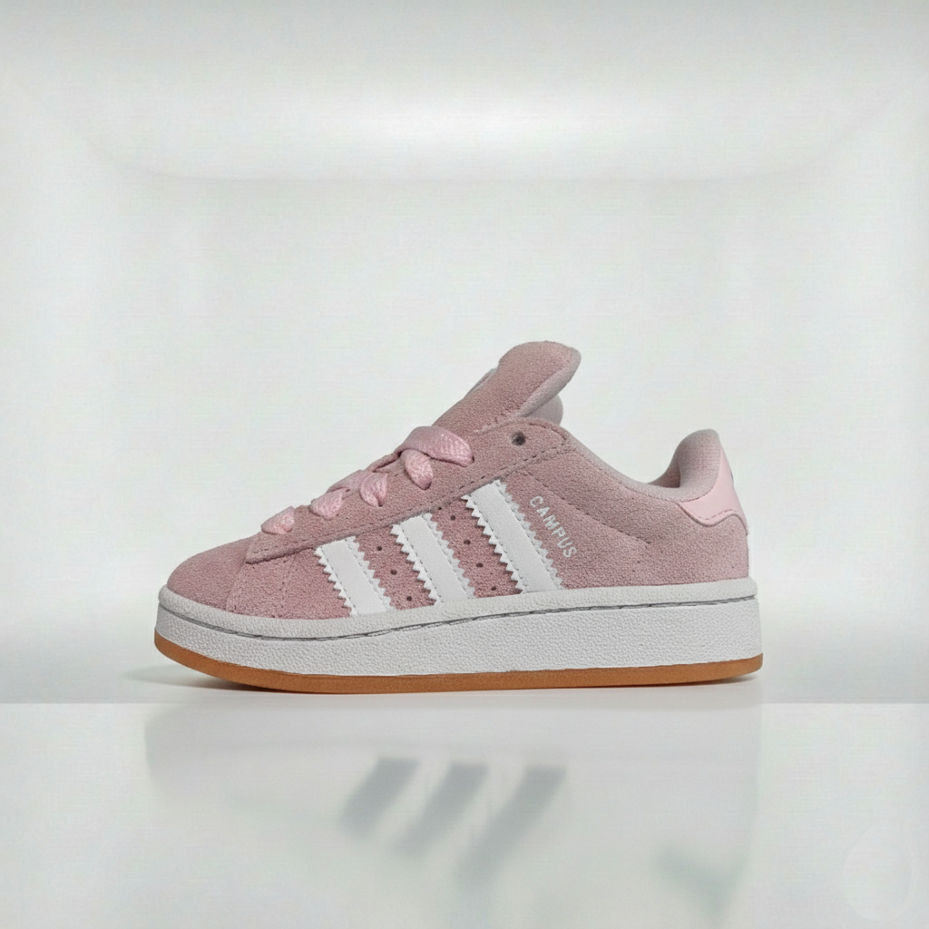 Adidas Campus Bambino - JP5507