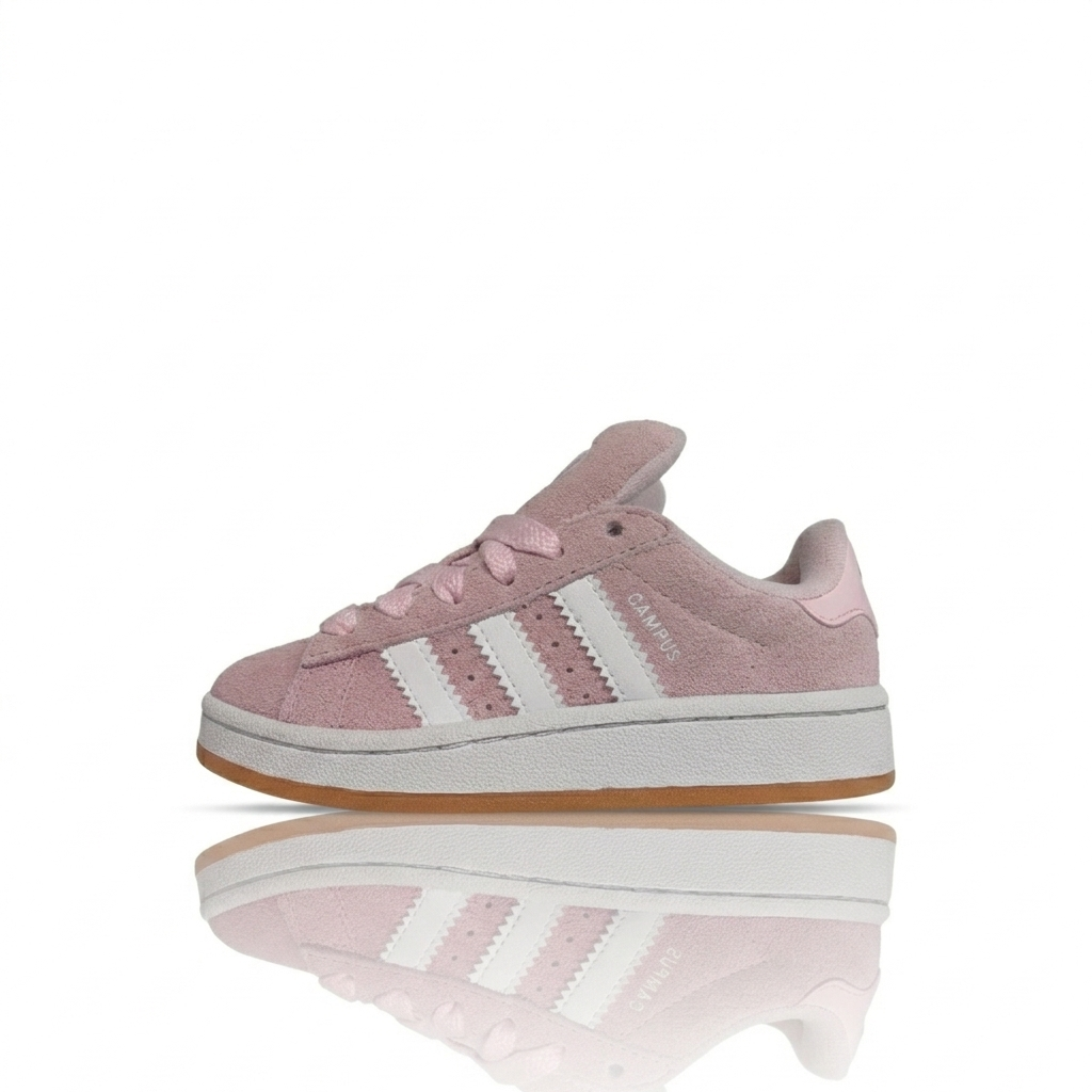 Adidas Campus Junior - JP5507